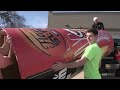 Ping Pong Trick Shots 2 Dude Perfect Ping Pong Trick Shots 2 Dude Perfect
