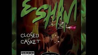 Watch Esham Cant Take It Wit Cha video