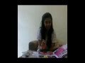 CEWEK LOTRE.mp4