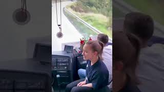 A Tmungoj O Shpirt