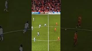 UtuewKTwgmo Video Image
