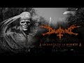 DEVASTED - La Danza de la Muerte - (VIDEO OFICIAL)