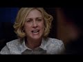 Bates Motel: Inside the Episode: The Immutable Truth (S2, E10)