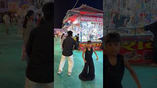 Kabootar Baaz Official Music Video Malla Shilpi