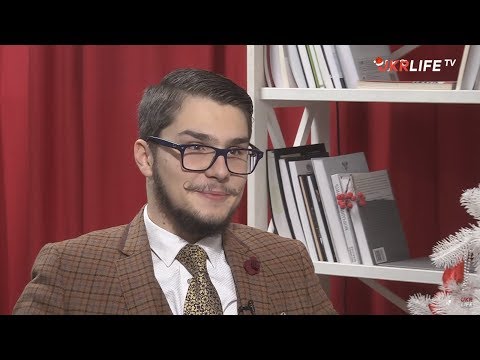 Джангиров новое 2018 Джангиров новое 2018