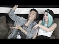 John Legend - All of Me - Cover ∆ Brittany Balyn