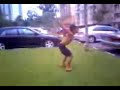 Gangnam Style Cheras images Gangnam Style Cheras
