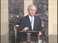 10-20-09 Corker: Washington is Embracing Selfish, Short-sighted Solutions to Health Care Reform