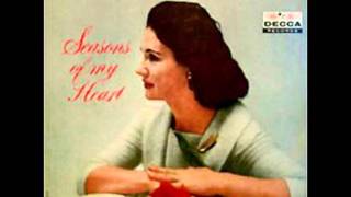 Watch Kitty Wells Hands Youre Holding Now video