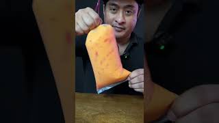 Air Jagung Klebang