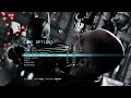 ► WTF Is... - Batman: Arkham Origins ?