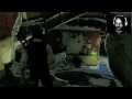 THE EVIL WITHIN [4K] #053 - Wiedersehen mit einem... Freund? ★ Let's Play The Evil Within