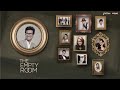 เพลงรักเพลงใหม่ : ปั่น ไพบูลย์เกียรติ (Full Song)  - The Empty Room