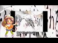 UTAU