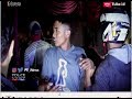 Download Pelaku Perampokan Anggota TNI Ditangkap Saat Hadiri Pesta Pernikahan Part 01 - Police Story 24/07 Pelaku Perampokan Anggota TNI Ditangkap Saat Hadiri Pesta Pernikahan Part 01 - Police Story 24/07