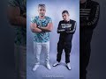 Bulova Ft LR Ley Del Rap -  Perder tu amor Remix Oficial