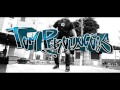 MC G3 - O General Chegou (CLIPE OFICIAL) TOM PRODUÇÕES 2014