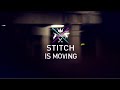 Stitch London - The Sorting Office Preview