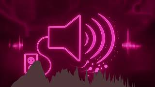 Gadzammer - Sound Effect
