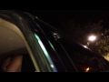 Evil S Jailbait Girls At Taco Bell Drivethru images Evil S Jailbait Girls At Taco Bell Drivethru