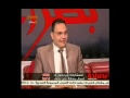سكس مصري ج2
