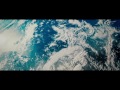 Video «Время первых» | Тизерный трейлер фильма (2015) | Полет Алексея Леонова в открытом космосе