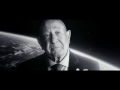 «Время первых» | Тизерный трейлер фильма (2015) | Полет Алексея Леонова в открытом космосе