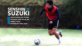 Uu48ZKObuw4 Video Image