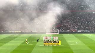 Uu4Q1W67m0A Video Image