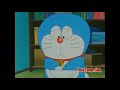 Doraemon Cartoon Hindi Episode 100 HD   TinyJuke com