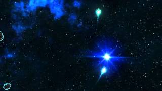 Aliengine Replay Survived 038.39 With 9 865 Points