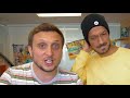 Une Journée Sans Vous (Honey) Video preview