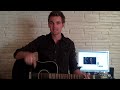 Tyler Hilton - Video Reply to mennie18212