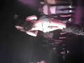 Goyang Dangdut Parah Tirta Seta Hot Pantura Jatim Hot Dancing images Goyang Dangdut Parah Tirta Seta Hot Pantura Jatim Hot Dancing