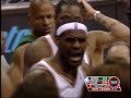 Lebron James To Mom Sit Yo Ss Tnt images Lebron James To Mom Sit Yo Ss Tnt