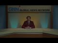 Anchorman: The Legend Continues - Ron Burgundy Australian Election Message