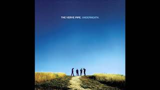 Watch Verve Pipe Wonderful Waste video