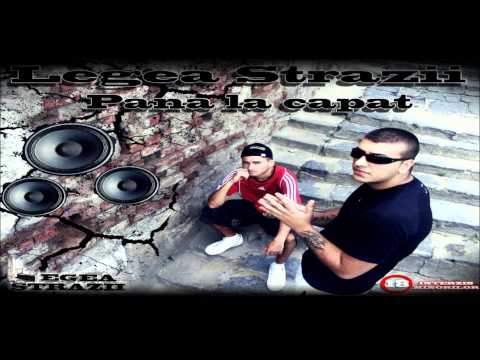 Sentimente Video