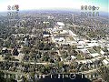 Brenham TX video: BRENHAM,TX. - FPV ROUND 2