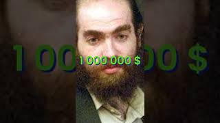 Le Problème Mathématique À 1 000 000