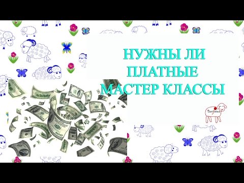 Поздравление с рождением сестрёнки для братика Поздравление с рождением сестрёнки для братика