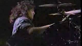 Watch Great White The Angel Song video