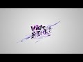 Уроки After Effects (videosmile.ru) Уроки After Effects (videosmile.ru)