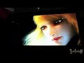 Space Pirate Captain Harlock Albator Teaser Movie