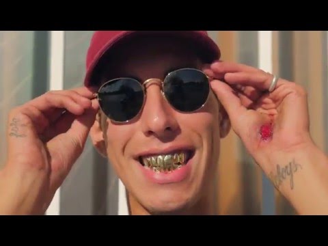 2016 SLS Pick: Miles Silvas