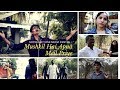 Mushkil Hai Apna Meil | Music Video