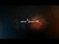 TheSilverWatch