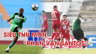 UuBOwl4jE8o Video Image
