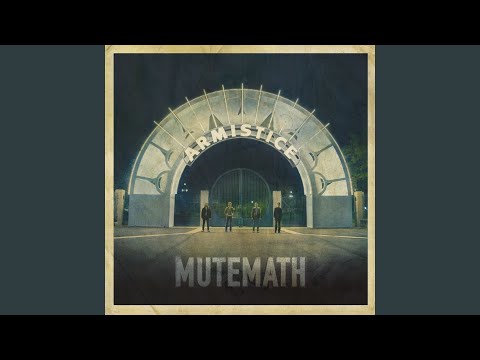 Spotlight Video