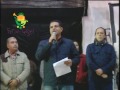 Video de Atotonilco el Alto